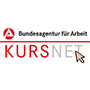 Bundesagentur für Arbeit