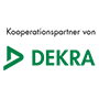 Dekra Zertifizierung