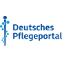 Deutsches Pflegeportal