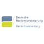 Deutsche Rentenversichrung