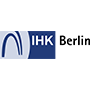 AFQ ist bei der IHK Berlin