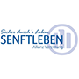 Kooperationspartner Sentleben